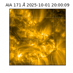 saia - 2025-10-01T20:00:09.351000