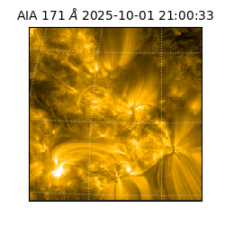 saia - 2025-10-01T21:00:33.350000