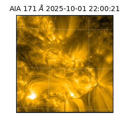 saia - 2025-10-01T22:00:21.350000
