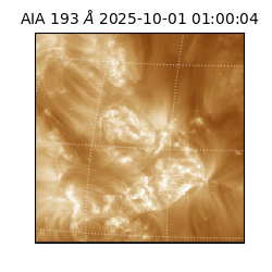 saia - 2025-10-01T01:00:04.846000