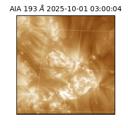 saia - 2025-10-01T03:00:04.844000