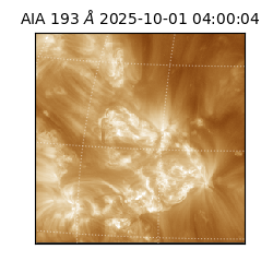 saia - 2025-10-01T04:00:04.843000