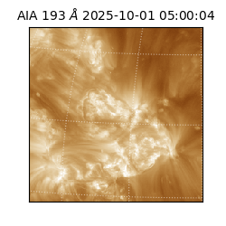 saia - 2025-10-01T05:00:04.843000
