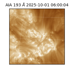 saia - 2025-10-01T06:00:04.843000
