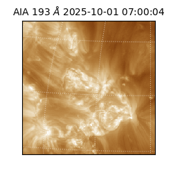 saia - 2025-10-01T07:00:04.843000
