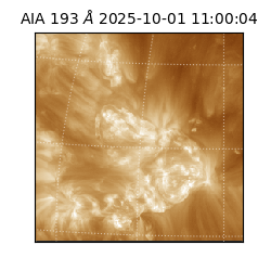 saia - 2025-10-01T11:00:04.843000