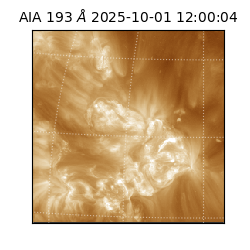 saia - 2025-10-01T12:00:04.842000