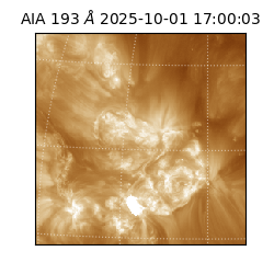 saia - 2025-10-01T17:00:03.468000