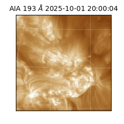 saia - 2025-10-01T20:00:04.846000