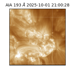 saia - 2025-10-01T21:00:28.843000