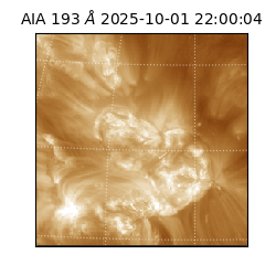 saia - 2025-10-01T22:00:04.843000