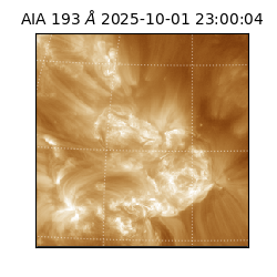 saia - 2025-10-01T23:00:04.843000