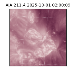 saia - 2025-10-01T02:00:09.626000