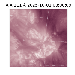 saia - 2025-10-01T03:00:09.626000