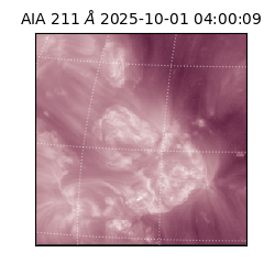 saia - 2025-10-01T04:00:09.625000