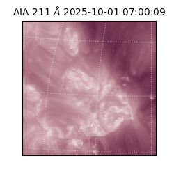 saia - 2025-10-01T07:00:09.626000