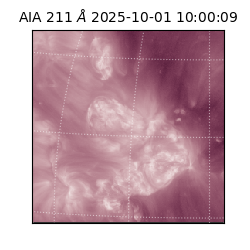 saia - 2025-10-01T10:00:09.625000