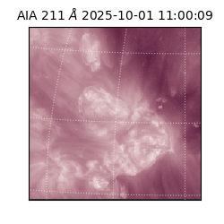 saia - 2025-10-01T11:00:09.626000