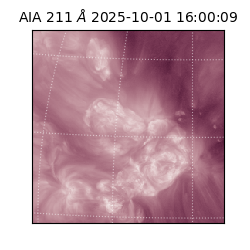 saia - 2025-10-01T16:00:09.630000