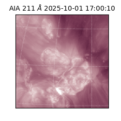 saia - 2025-10-01T17:00:10.711000