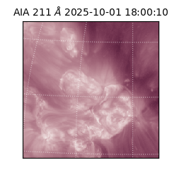 saia - 2025-10-01T18:00:10.711000