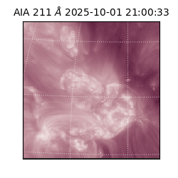 saia - 2025-10-01T21:00:33.630000