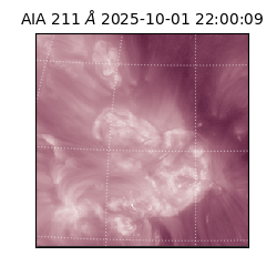 saia - 2025-10-01T22:00:09.626000