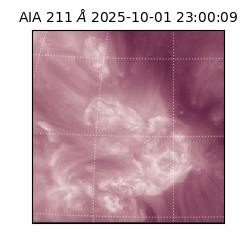 saia - 2025-10-01T23:00:09.630000