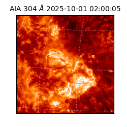 saia - 2025-10-01T02:00:05.130000