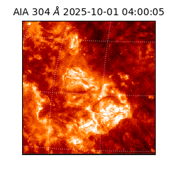 saia - 2025-10-01T04:00:05.132000