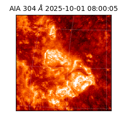 saia - 2025-10-01T08:00:05.130000