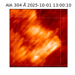 saia - 2025-10-01T13:00:10.626000