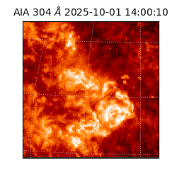 saia - 2025-10-01T14:00:10.630000