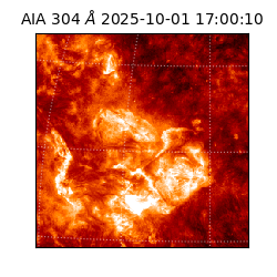 saia - 2025-10-01T17:00:10.639000