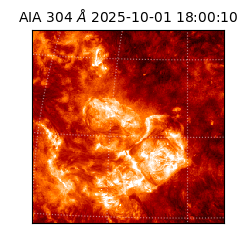 saia - 2025-10-01T18:00:10.631000