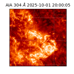 saia - 2025-10-01T20:00:05.130000