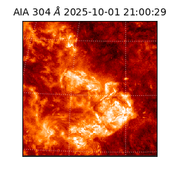 saia - 2025-10-01T21:00:29.130000