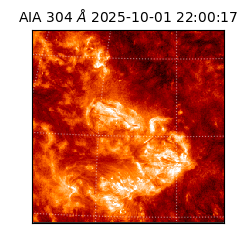 saia - 2025-10-01T22:00:17.130000