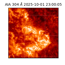 saia - 2025-10-01T23:00:05.130000