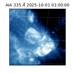 saia - 2025-10-01T01:00:00.622000