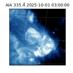 saia - 2025-10-01T03:00:00.625000