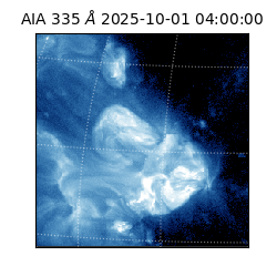 saia - 2025-10-01T04:00:00.626000