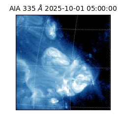 saia - 2025-10-01T05:00:00.625000