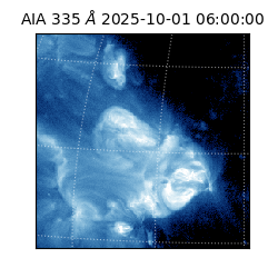 saia - 2025-10-01T06:00:00.622000