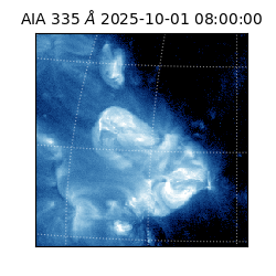 saia - 2025-10-01T08:00:00.625000