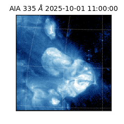 saia - 2025-10-01T11:00:00.626000