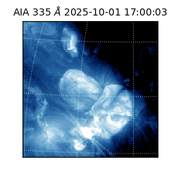 saia - 2025-10-01T17:00:03.131000