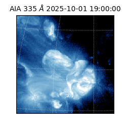 saia - 2025-10-01T19:00:00.626000