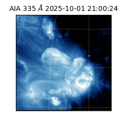 saia - 2025-10-01T21:00:24.622000