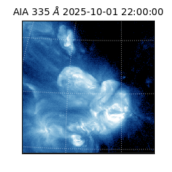 saia - 2025-10-01T22:00:00.625000